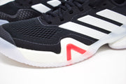 Adidas Barricade 14 Mens All Court Tennis Shoe