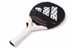 Adidas Metalbone Team Light (2026) Padel Racket