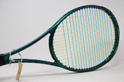 Wilson Blade 98 V9 (2024) Refurbished Tennis Racket