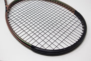 Wilson Blade 98 16x19 V8 Refurbished Tennis Racket
