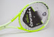 Head Extreme Team Tennis Racket (2024)