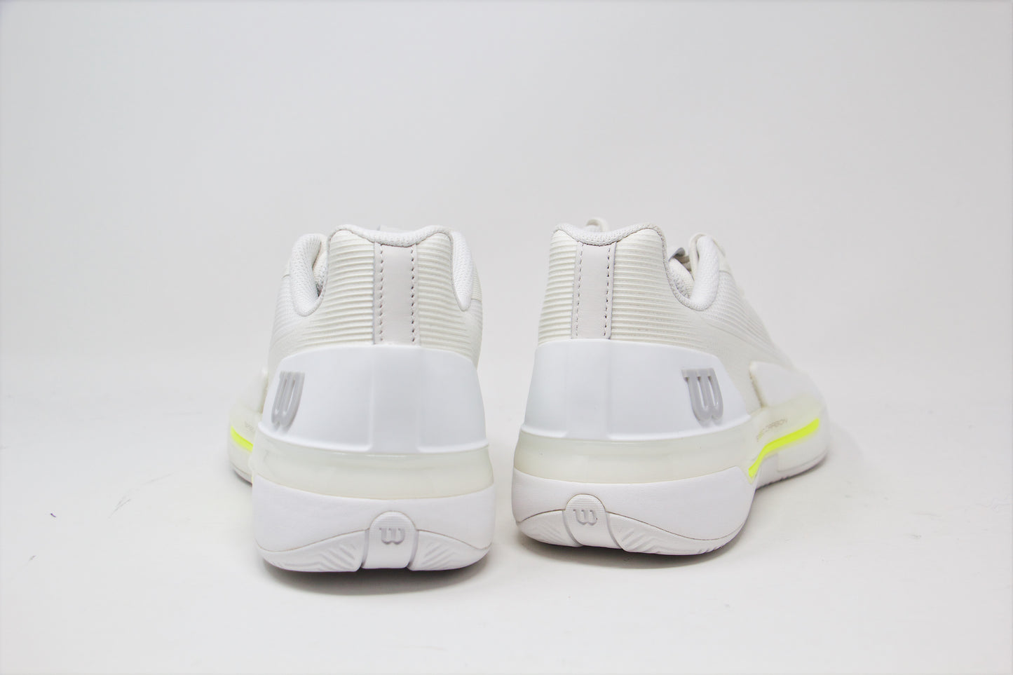 Wilson Rush Tour 5 All Court Mens Tennis Shoe