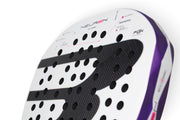 BullPadel Neuron 02 Edge 2027 Padel Racket