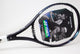 Yonex EZONE 100L Tennis Racket