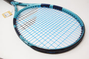 Babolat Drive Evo Tour Refurbished Tennis Racket (2025)