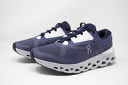 On Running Cloudstratus 3 Mens Running Shoe