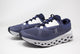 On Running Cloudstratus 3 Mens Running Shoe