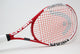 Head Nano Ti.S2 Refurbished Tennis Racket