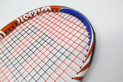 Wilson BLX Tour Refurbished Tennis Racket