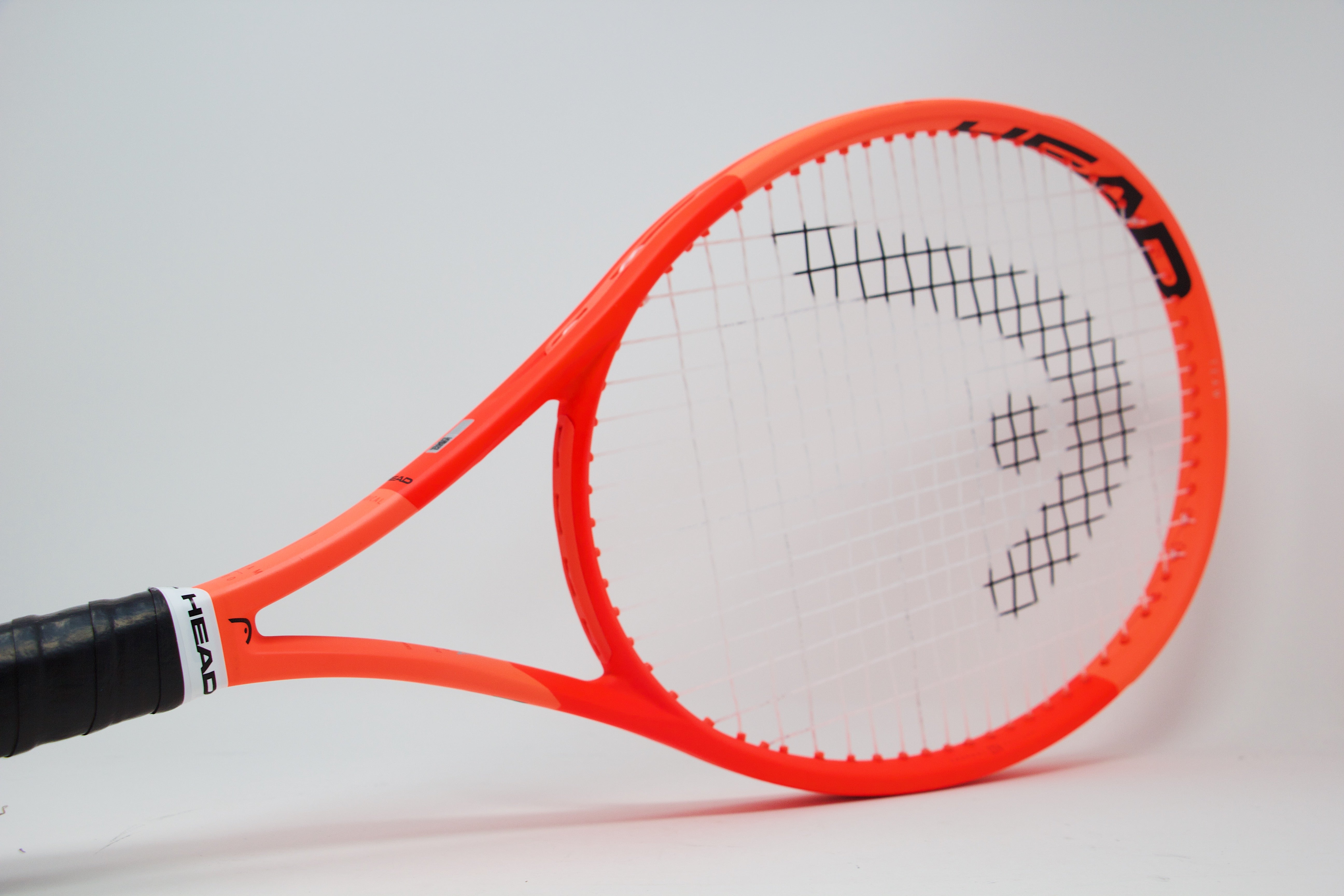 Head Radical Team (2025) Refurbished Tennis Racket