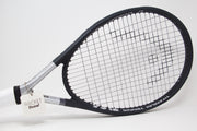 Head Ti.S6 Refurbished Tennis Racket
