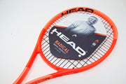 Head Radical Team (2025) Tennis Racket