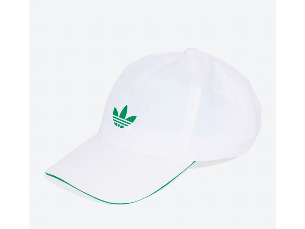 Adidas Originals LDN25 Tennis Cap