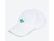 Adidas Originals LDN25 Tennis Cap