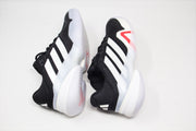 Adidas Barricade 14 Mens All Court Tennis Shoe