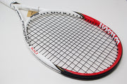 Wilson BLX Federer 100 Refurbished Tennis Racket