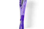 Head Boom MP Alternate (2026) Tennis Racket