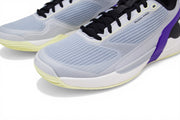 Wilson Rush Pro 5 Mens Padel Shoe
