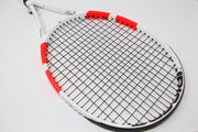 Babolat Pure Strike 100 (2024) 16x20 Refurbished Racket