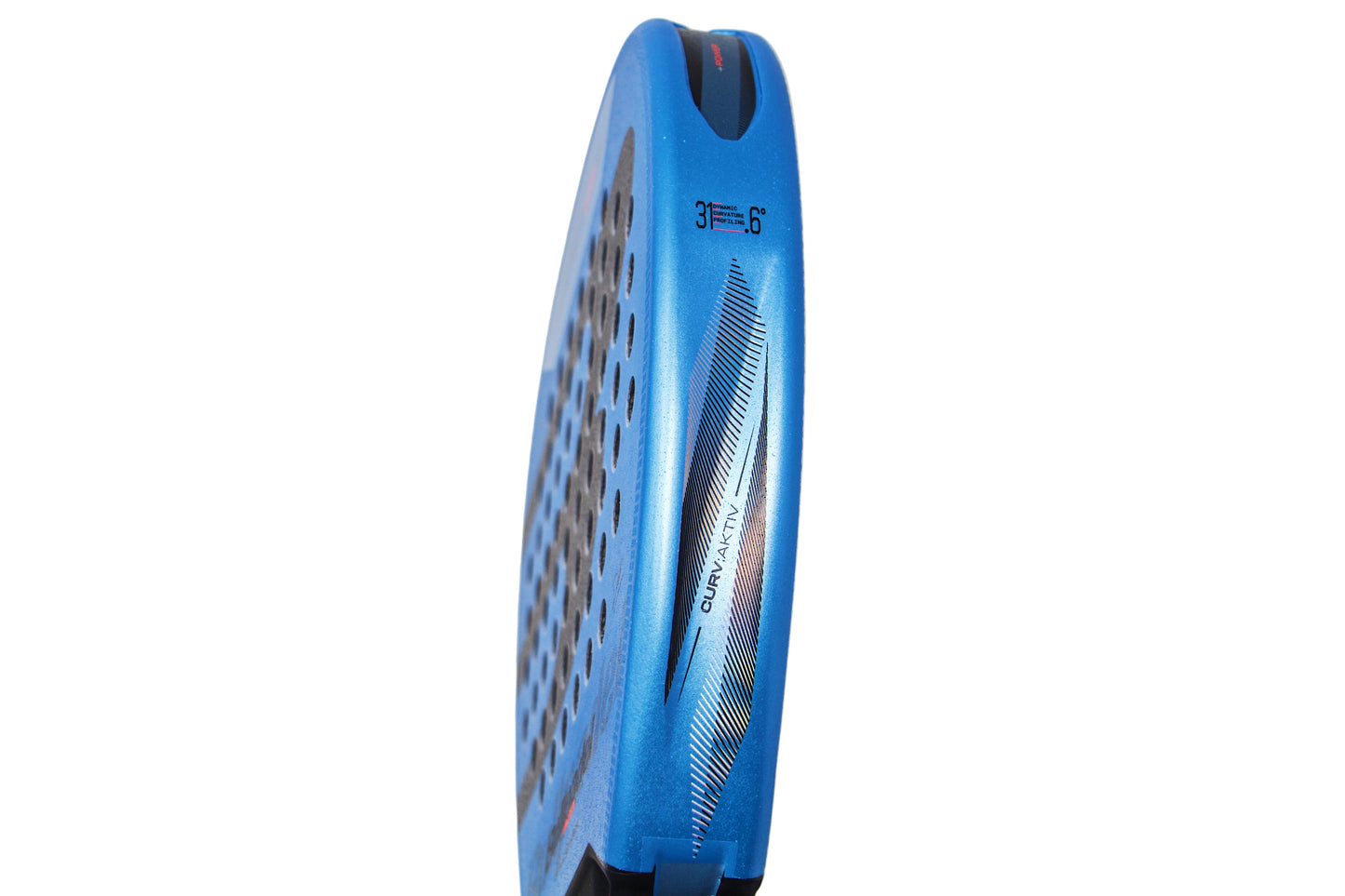 Bullpadel Vertex 05 Womens (2026) Padel Racket