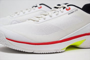 Wilson Rush Lite All Court Mens Tennis Shoe
