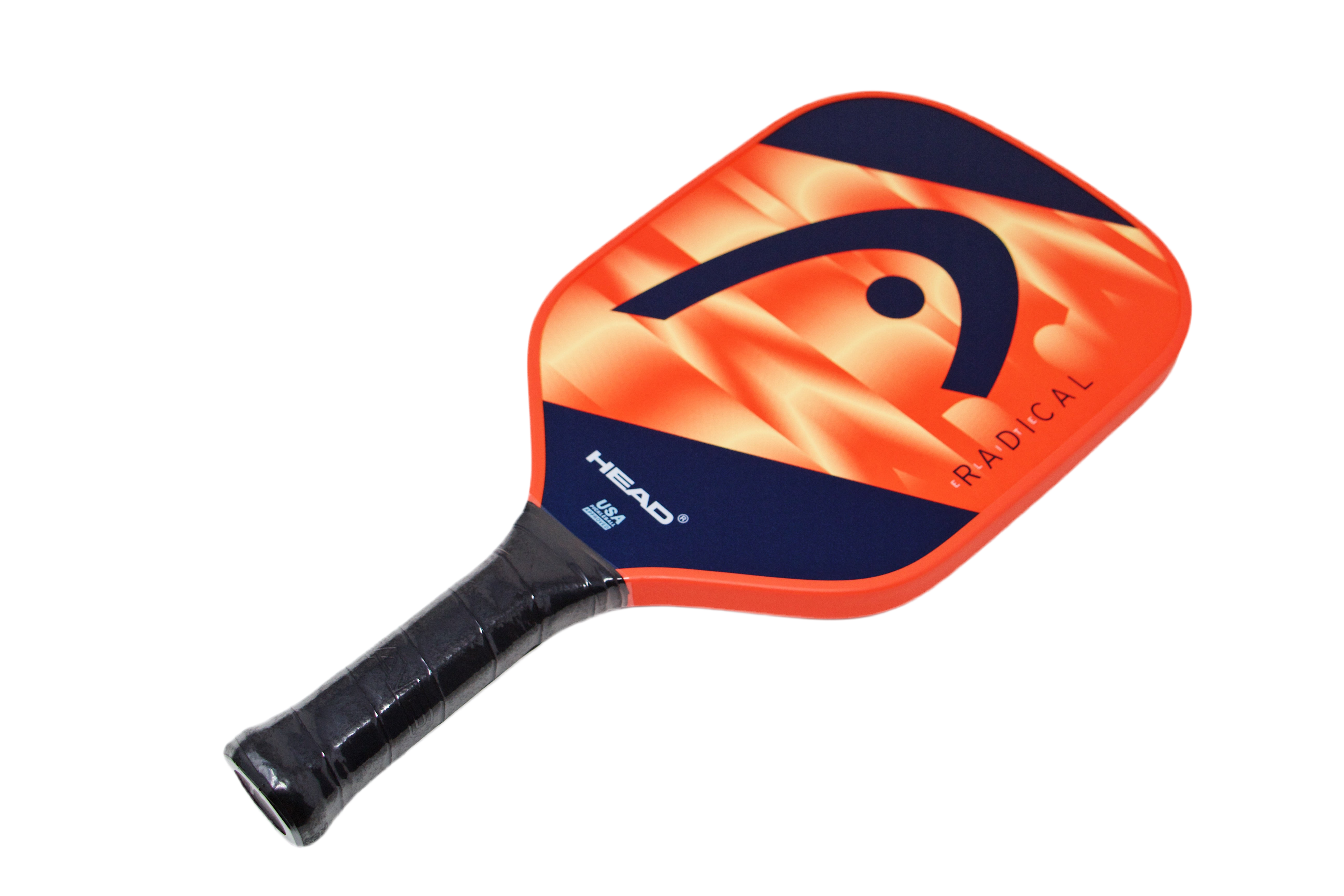 Head Radical Elite  Pickleball Racket