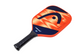 Head Radical Elite  Pickleball Racket