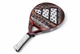 Adidas Cross It Light (2026) Padel Racket