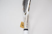 Yonex Vcore 100L (2024) Refurbished Tennis Racket