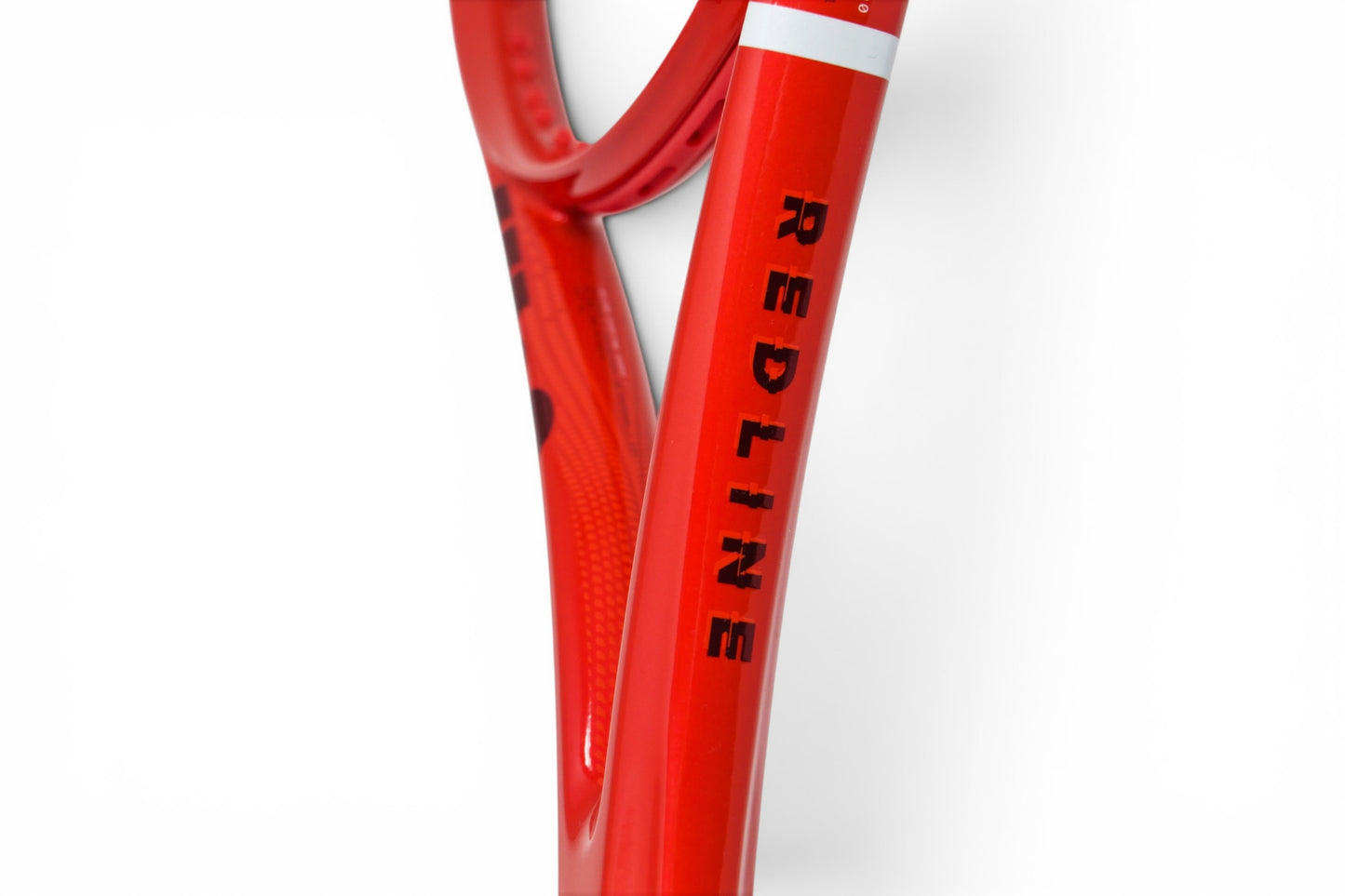 Wilson Defyer 100 V1 (Concept Edition 2026) Tennis Racket