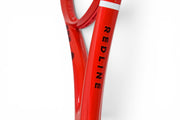 Wilson Defyer 100 V1 (Concept Edition 2026) Tennis Racket