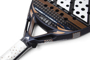 Adidas Cross It Carbon CTRL Padel Racket