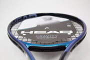 Head Gravity MP (2025) Tennis Racket