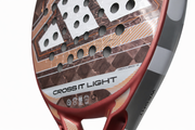 Adidas Cross It Light (2026) Padel Racket