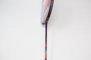 Yonex Nanoflare 700 Game Badminton Racket