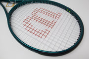 Wilson Blade 104 V9 (2024) Refurbished Tennis Racket