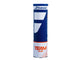 Babolat Team Clay Tennis Ball Can