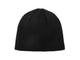 Sealskinz Cley Waterproof Cold Weather Unisex Beanie Hat