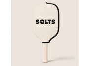 SOLTS Pickleball Paddle Cover