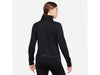 Nike Therma-FIT Element Swift Womens Long Sleeve Running Top
