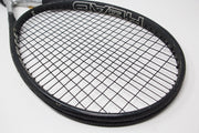 Head Ti.S6 Refurbished Tennis Racket