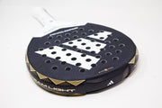 Adidas Metalbone Team Light 3.4 Padel Racket