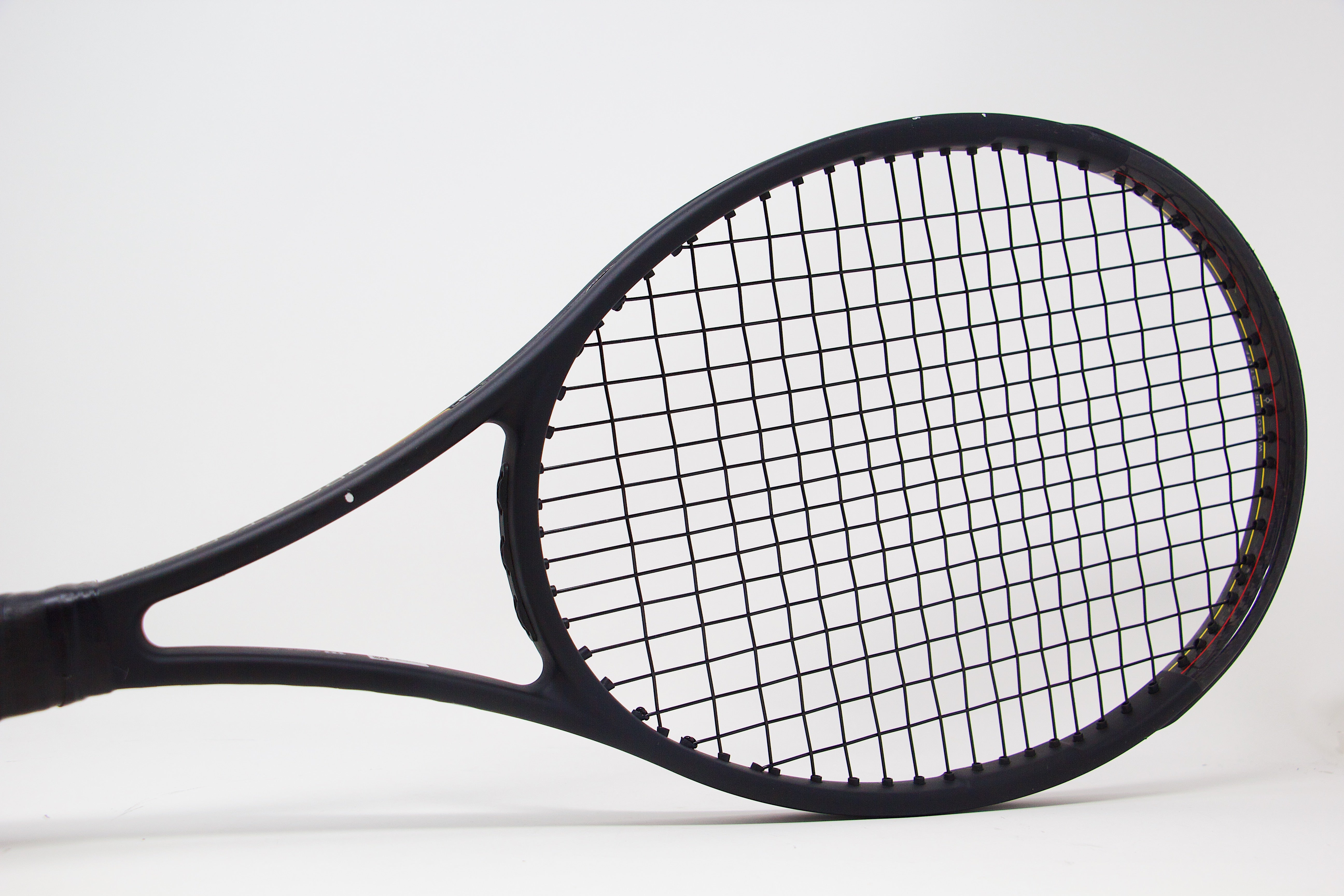 Wilson Pro Staff 97L v13 Refurbished Tennis Racket