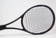 Wilson Pro Staff 97L v13 Refurbished Tennis Racket