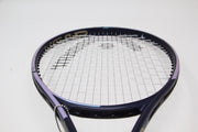 Head Gravity Tour Auxetic (2023) Version Refurbished Tennis Racket