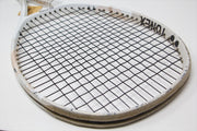 Yonex VCORE 98 (2024) Refurbished Tennis Racket