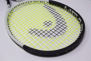 Head Speed Pro (2024) Refurbished Tennis Racket
