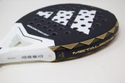 Adidas Metalbone Team Light 3.4 Padel Racket