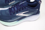 Brooks Adrenaline GTS 25 Womens Running Shoe