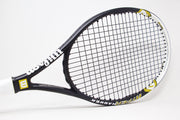 Wilson 5.3 Hyper Hammer Refurbished Tennis Racket